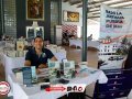 IMG_7235-Mejorado-NR