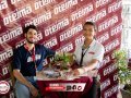 IMG_7239-Mejorado-NR