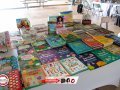 IMG_7244-Mejorado-NR