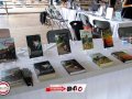 IMG_7245-Mejorado-NR