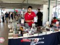 IMG_7247-Mejorado-NR