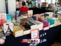 IMG_7248-Mejorado-NR