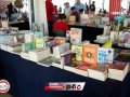 IMG_7249-Mejorado-NR