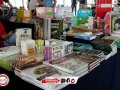 IMG_7250-Mejorado-NR