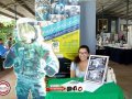 IMG_7251-Mejorado-NR