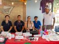 IMG_7253-Mejorado-NR