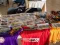 IMG_7266-Mejorado-NR