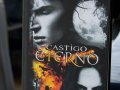 IMG_7286-Mejorado-NR