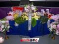 BRP_3623 BRP_3623