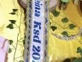 BRP_3626