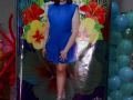 BRP_3634 BRP_3634