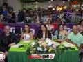 BRP_3650 BRP_3650