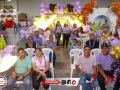 BRP_3674