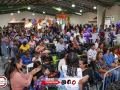 BRP_3689
