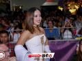 BRP_3741