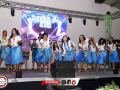 BRP_3797