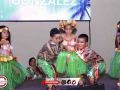 BRP_3823