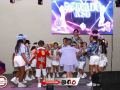 BRP_3946