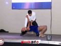 BRP_4179