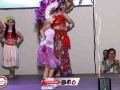 BRP_4232