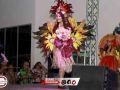 BRP_4241
