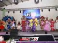 BRP_4282