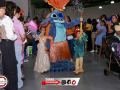 BRP_4345