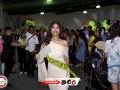 BRP_4357