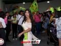 BRP_4359