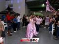 BRP_4396