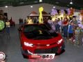 BRP_4424