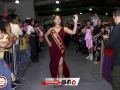 BRP_4467