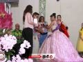 BRP_4489