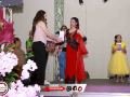 BRP_4499