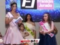 BRP_4534