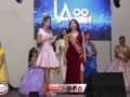 BRP_4570
