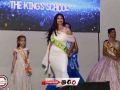 BRP_4579