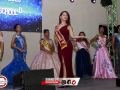 BRP_4617