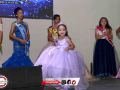 BRP_4623