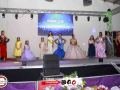 BRP_4629