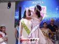 BRP_4714