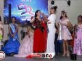 BRP_4723
