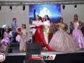BRP_4739