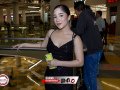 BRP_0835