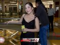 BRP_0836