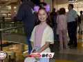 BRP_0839