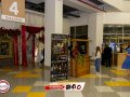 BRP_0856