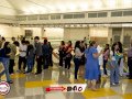 BRP_0857