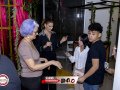 BRP_0861