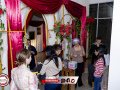 BRP_0862